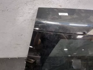 28780JG000 Щеткодержатель задний Nissan X-Trail T31 Арт 11184208, вид 4