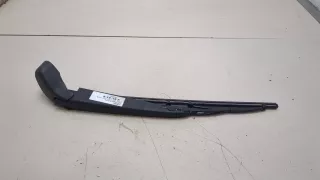 Щеткодержатель задний Volvo V50 Арт 20350819, вид 1