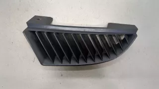 MN127773 Решетка радиатора Mitsubishi Colt 6 restailing Арт 20373279
