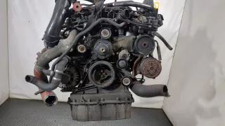 A6519003103 Реле накала свечей Mercedes Sprinter W906 Арт 11308107, вид 1