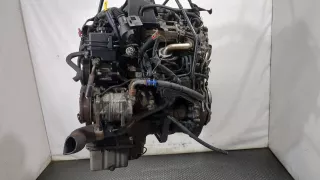 A6519003103 Реле накала свечей Mercedes Sprinter W906 Арт 11308107, вид 2