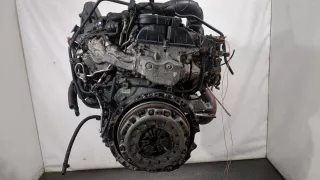 A6519003103 Реле накала свечей Mercedes Sprinter W906 Арт 11308107, вид 4