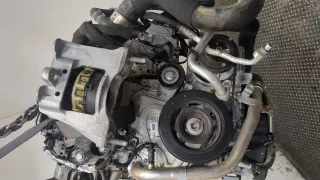 12698941 Катушка зажигания Chevrolet TrailBlazer 3 Арт 11211171, вид 2