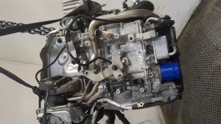 12698941 Катушка зажигания Chevrolet TrailBlazer 3 Арт 11211171, вид 4