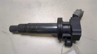 597088,RP5970C1,9091902239,9008019019,90919T2002,133846,5970C0,5970C1 Катушка зажигания Peugeot 107 Арт 20129770, вид 1