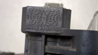 597088,RP5970C1,9091902239,9008019019,90919T2002,133846,5970C0,5970C1 Катушка зажигания Peugeot 107 Арт 20129770, вид 2