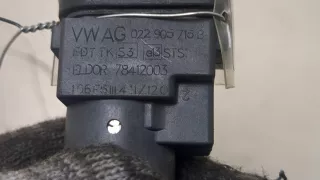 95860210100 Катушка зажигания Porsche Cayenne 958 Арт 20361369, вид 2
