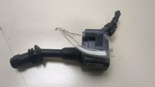 55595166 Катушка зажигания Chevrolet Trax Арт 20361719, вид 1
