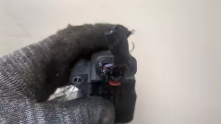 55595166 Катушка зажигания Chevrolet Trax Арт 20361719, вид 3