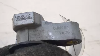 12632479 Катушка зажигания Cadillac SRX 2 Арт 20360000, вид 2