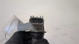12632479 Катушка зажигания Cadillac SRX 2 Арт 20360000, вид 3