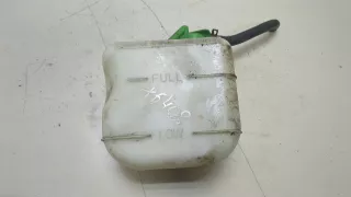 17931M68K00,17932M68K00 Расширительный бачок Suzuki Alto HA25 Арт 20368916, вид 1