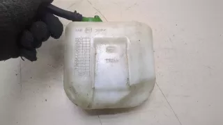 17931M68K00,17932M68K00 Расширительный бачок Suzuki Alto HA25 Арт 20368916, вид 3
