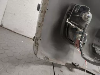8173117051 Повторитель передний правый Toyota Rav 4 2 Арт 11339310, вид 3