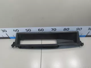 1103457 Ford Фильтр салона Ford Mondeo 2 Арт E80982985, вид 1
