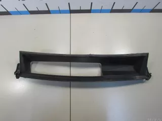 1103457 Ford Фильтр салона Ford Mondeo 2 Арт E80982985, вид 2