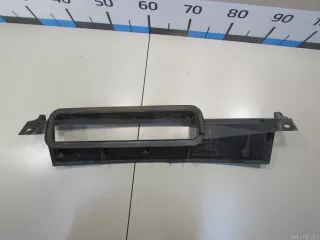 1103457 Ford Фильтр салона Ford Mondeo 2 Арт E80982985, вид 4