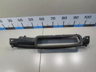 1103457 Ford Фильтр салона Ford Mondeo 2 Арт E80982985, вид 5