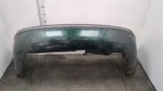 3U0919275B Парктроник задний Skoda Superb 1 Арт 11382746