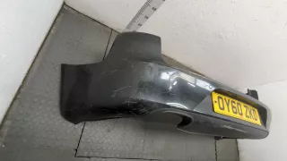 1S0919275A Парктроник задний Seat Exeo Арт 11382843, вид 3