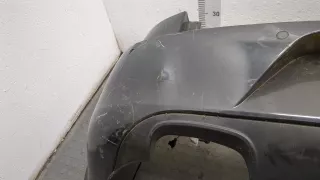 1S0919275A Парктроник задний Seat Exeo Арт 11382843, вид 4