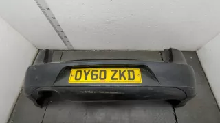 1S0919275A Парктроник задний Seat Exeo Арт 11382845, вид 1