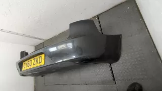 1S0919275A Парктроник задний Seat Exeo Арт 11382845, вид 2