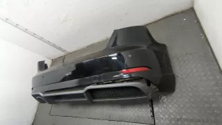  Парктроник задний Audi A3 8V Арт 11382307, вид 2