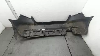  Парктроник задний Audi A3 8V Арт 11382307, вид 4