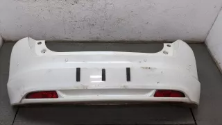 39680TK8A11 Парктроник задний Honda Civic 9 Арт 11201648, вид 1