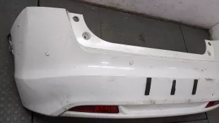 39680TK8A11 Парктроник задний Honda Civic 9 Арт 11201648, вид 3