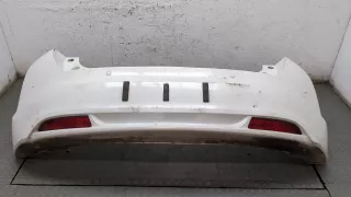 39680TK8A11 Парктроник задний Honda Civic 9 Арт 11201648, вид 4