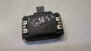 3S7T17D547AB Датчик дождя Ford Kuga 1 Арт 8879129, вид 1