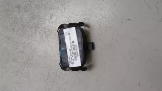 3S7T17D547AB Датчик дождя Ford Kuga 1 Арт 8879129, вид 4