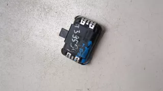3S7T17D547AB Датчик дождя Ford Kuga 1 Арт 8879129, вид 5
