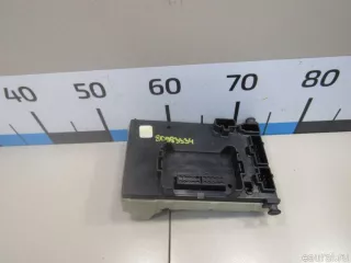 1111157 Ford Блок предохранителей Ford Mondeo 1 Арт E80983334, вид 1