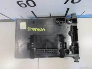 1111157 Ford Блок предохранителей Ford Mondeo 1 Арт E80983334, вид 2