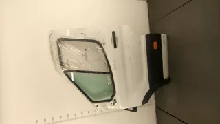  Динамик Ford Transit 4 Арт 11381285, вид 1