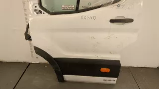  Динамик Ford Transit 4 Арт 11381285, вид 2