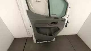  Динамик Ford Transit 4 Арт 11381285, вид 4