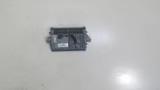 2129005000,2129010500,2129028400 Дисплей Mercedes E C207 Арт 7859575, вид 2