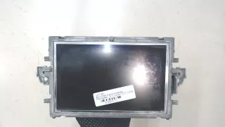2129005000,2129010500,2129028400 Дисплей Mercedes E C207 Арт 7859575, вид 5