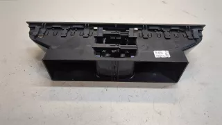 5JA953507B Кнопка аварийки Skoda Rapid Арт 11217934, вид 2