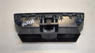 5JA953507B Кнопка аварийки Skoda Rapid Арт 11217934, вид 4
