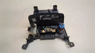 13519224,42599068,25774623 Разъем AUX / USB Chevrolet Trax Арт 20366622, вид 2