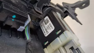 13519224,42599068,25774623 Разъем AUX / USB Chevrolet Trax Арт 20366622, вид 3