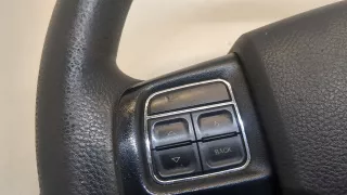 1SL29DX9AD Подушка безопасности водителя Dodge Journey 1 Арт 11379732, вид 3