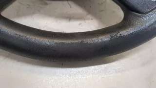 1SL29DX9AD Подушка безопасности водителя Dodge Journey 1 Арт 11379732, вид 4