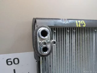 8850133250 Toyota Испаритель кондиционера Lexus ES 7 Арт E81070129, вид 2