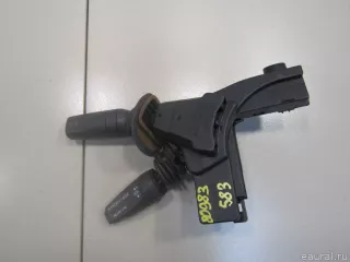 1087819 Ford Переключатель поворотов Ford Mondeo 2 Арт E81078769, вид 2